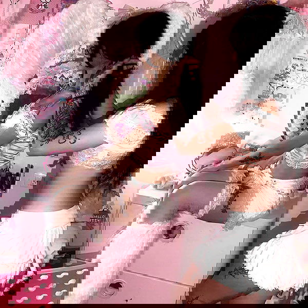 xzot1_met4xx image ~ Altpins