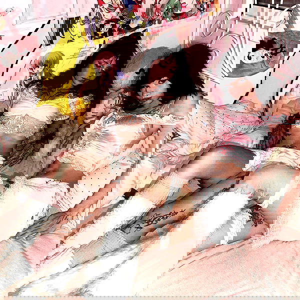 xzot1_met4xx image ~ Altpins