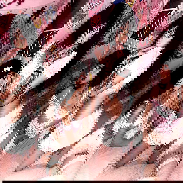 xzot1_met4xx image ~ Altpins