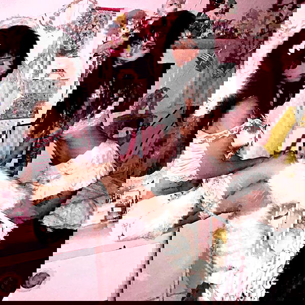 xzot1_met4xx image ~ Altpins