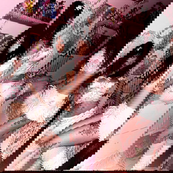 xzot1_met4xx image ~ Altpins