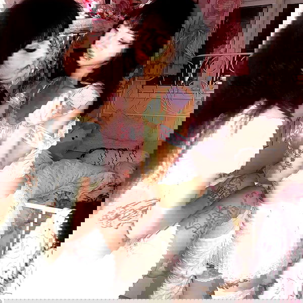 xzot1_met4xx image ~ Altpins