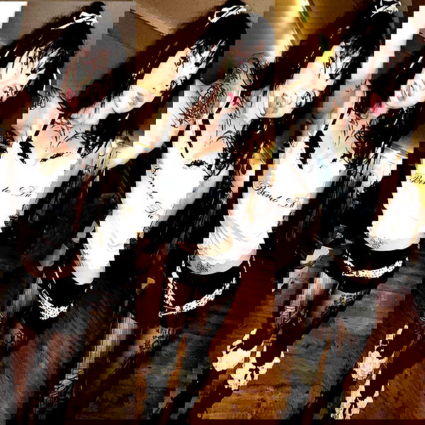 xzot1_met4xx image ~ Altpins