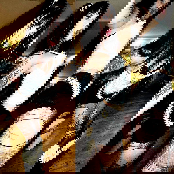 xzot1_met4xx image ~ Altpins