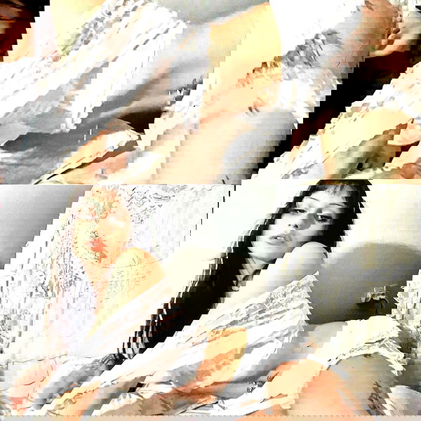 xzot1_met4xx image ~ Altpins