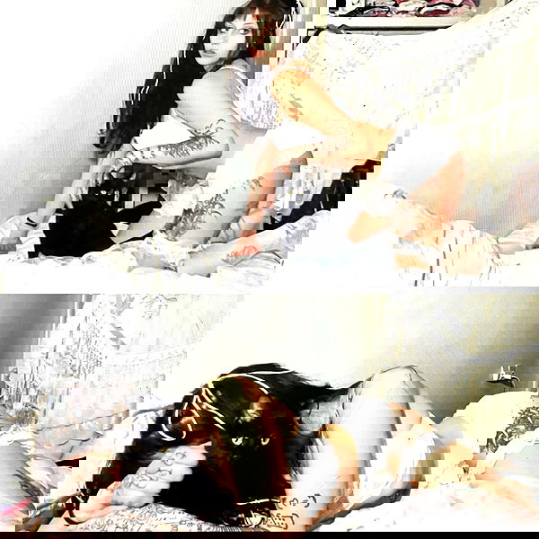 xzot1_met4xx image ~ Altpins