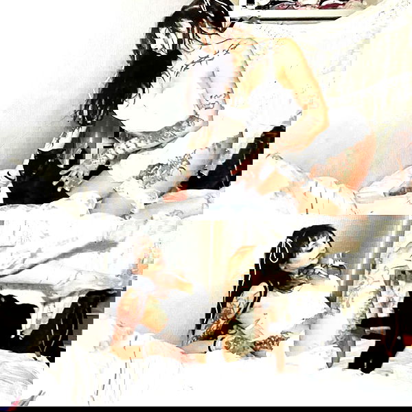 xzot1_met4xx image ~ Altpins