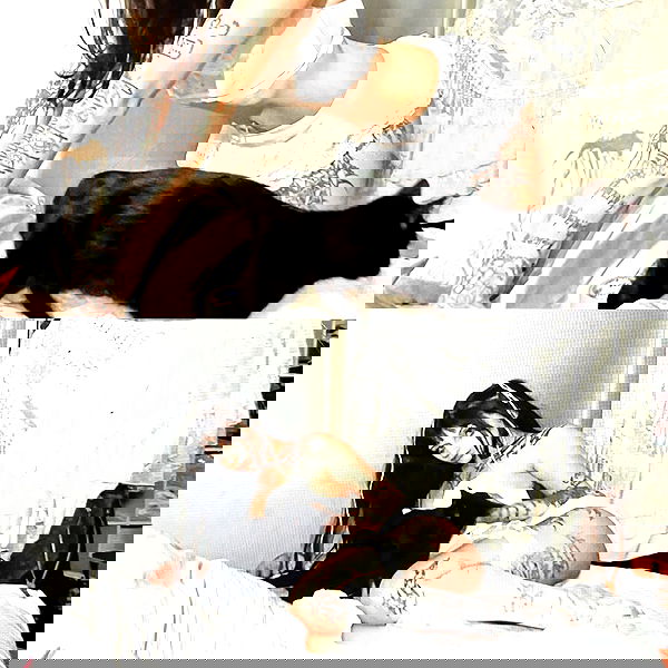 xzot1_met4xx image ~ Altpins