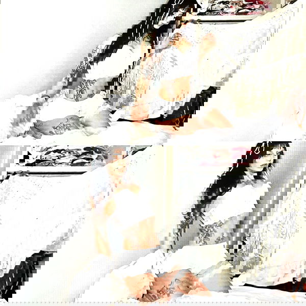 xzot1_met4xx image ~ Altpins