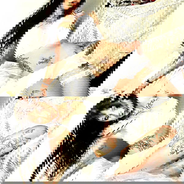 xzot1_met4xx image ~ Altpins