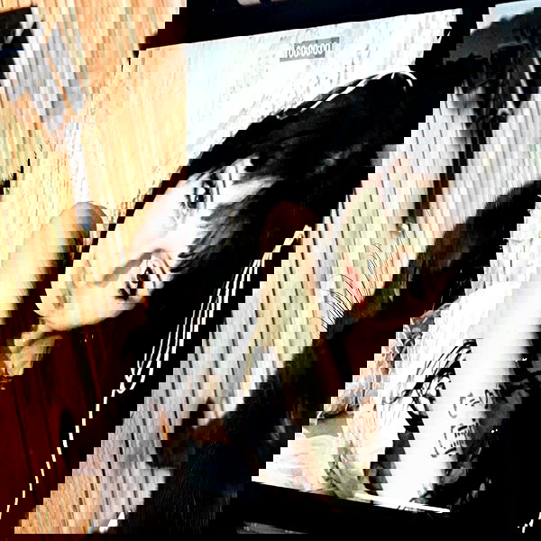 xzot1_met4xx image ~ Altpins