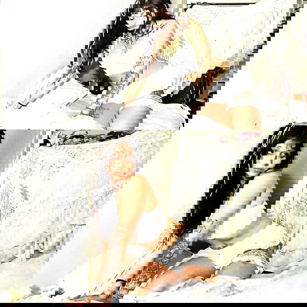 xzot1_met4xx image ~ Altpins