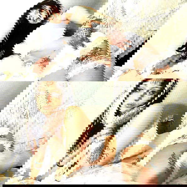 xzot1_met4xx image ~ Altpins