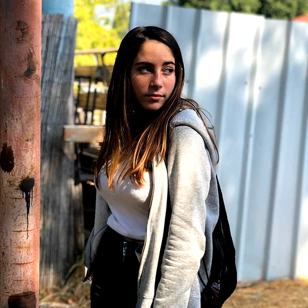 yaarat11 instagram image archive image