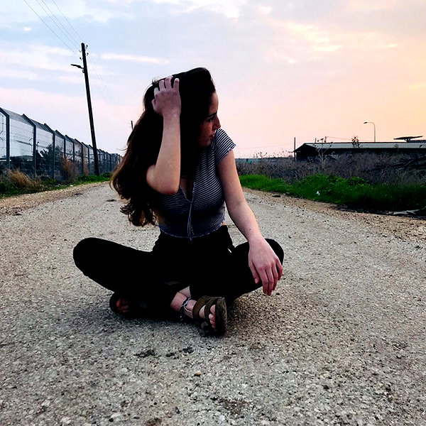 yaarat11 instagram image archive image