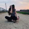 yaarat11 Altpins Profile Picture