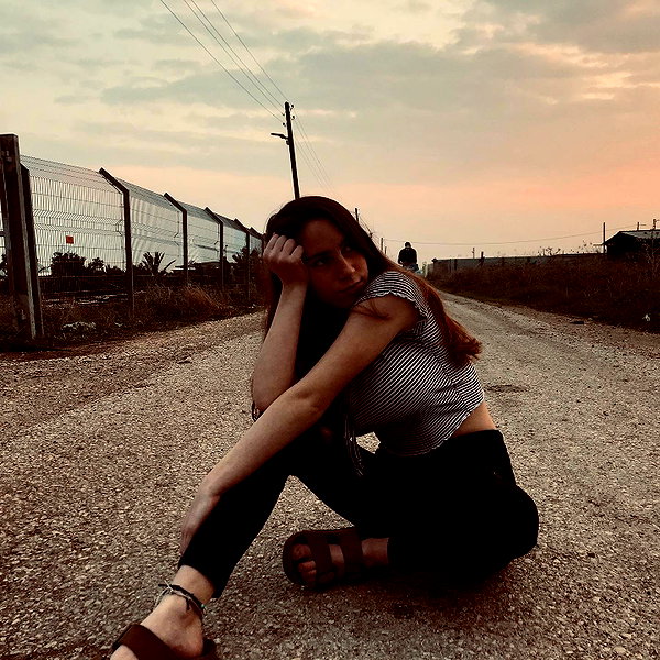 yaarat11 instagram image archive image