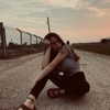 yaarat11 Altpins Profile Picture