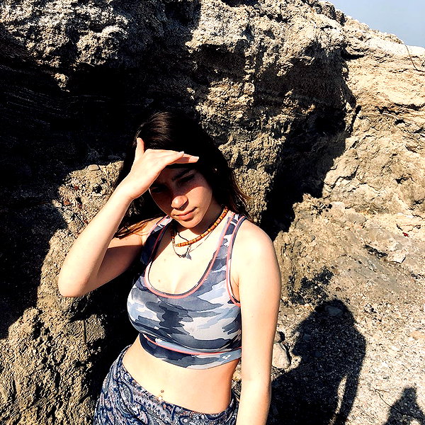 yaarat11 instagram image archive image