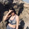 yaarat11 Altpins Profile Picture