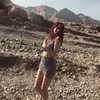 yaarat11 Altpins Profile Picture