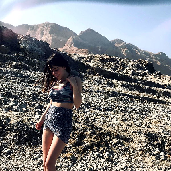 yaarat11 instagram image archive image