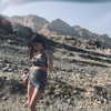 yaarat11 Altpins Profile Picture