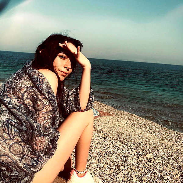 yaarat11 instagram image archive image