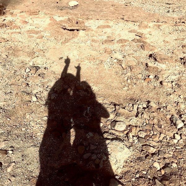 yaarat11 instagram image archive image