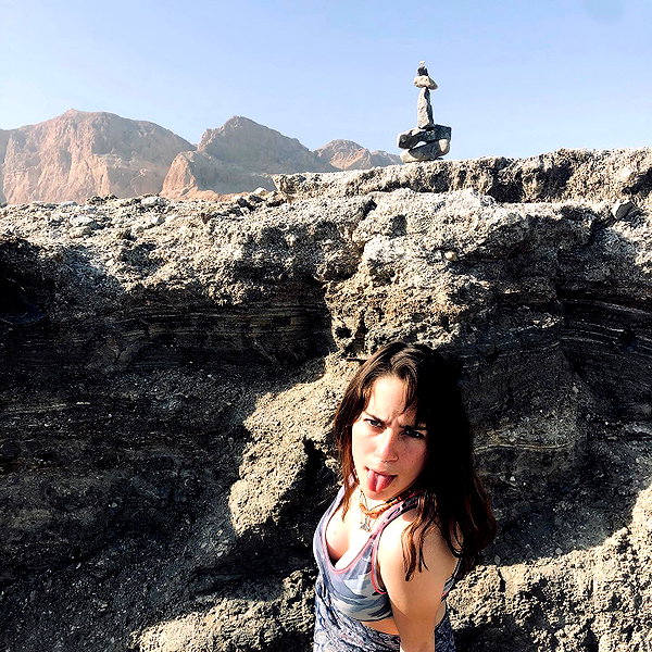 yaarat11 instagram image archive image