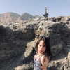 yaarat11 Altpins Profile Picture