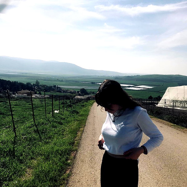 yaarat11 instagram image archive image