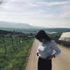 yaarat11 Altpins Profile Picture