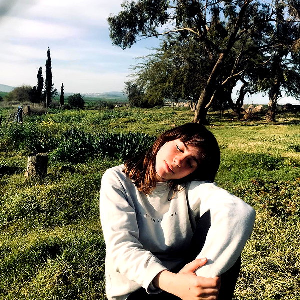 yaarat11 instagram image archive image