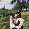 yaarat11 Altpins Profile Picture
