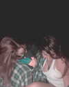 yaarat11 Altpins Profile Picture
