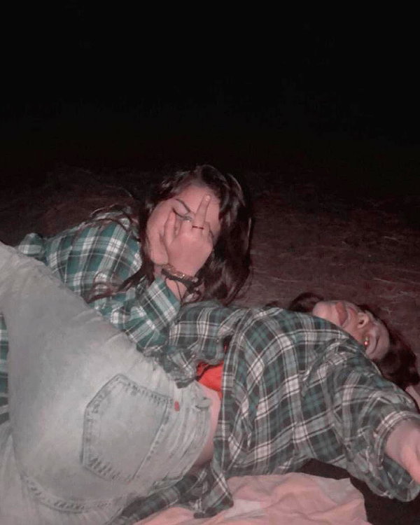 yaarat11 instagram image archive image