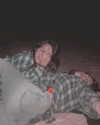 yaarat11 Altpins Profile Picture