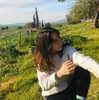 yaarat11 Altpins Profile Picture