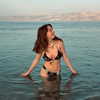 yaarat11 Altpins Profile Picture