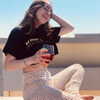yaarat11 Altpins Profile Picture