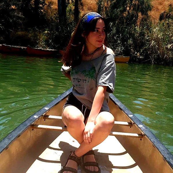yaarat11 instagram image archive image