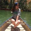 yaarat11 Altpins Profile Picture
