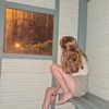 yaarat11 Altpins Profile Picture