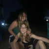 yaarat11 Altpins Profile Picture