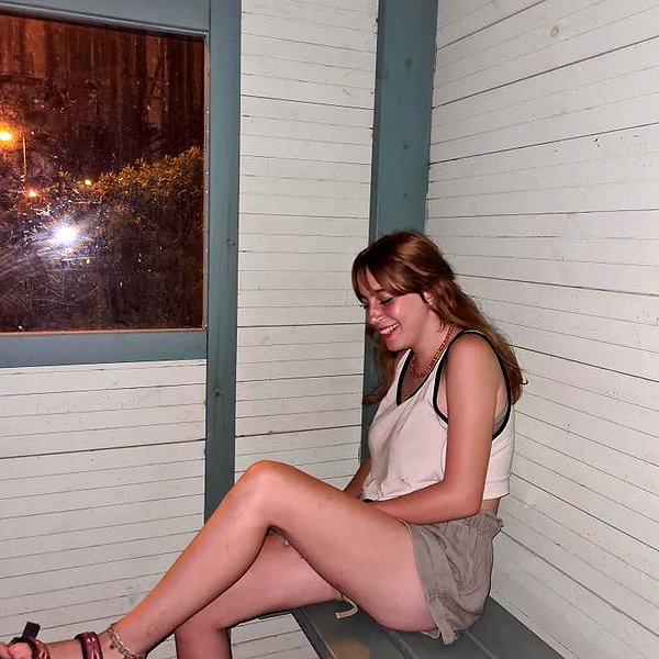 yaarat11 instagram image archive image