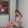 yaarat11 Altpins Profile Picture