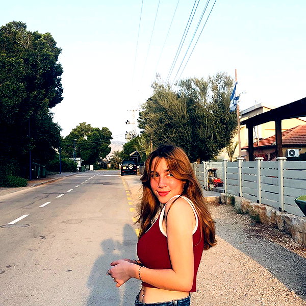 yaarat11 instagram image archive image