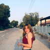 yaarat11 Altpins Profile Picture