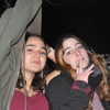 yaarat11 Altpins Profile Picture